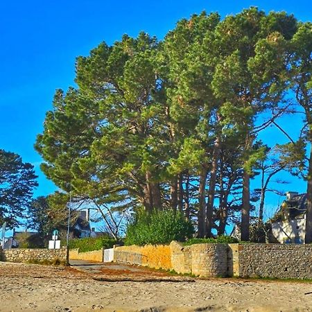 Cocon Neuf - 6 A 8 Pers 3 Chb Proche Plage, Port, Centre Ville 생 피에르 키브롱 외부 사진